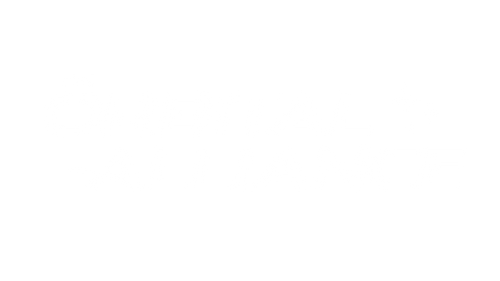 The Orbital Alliance